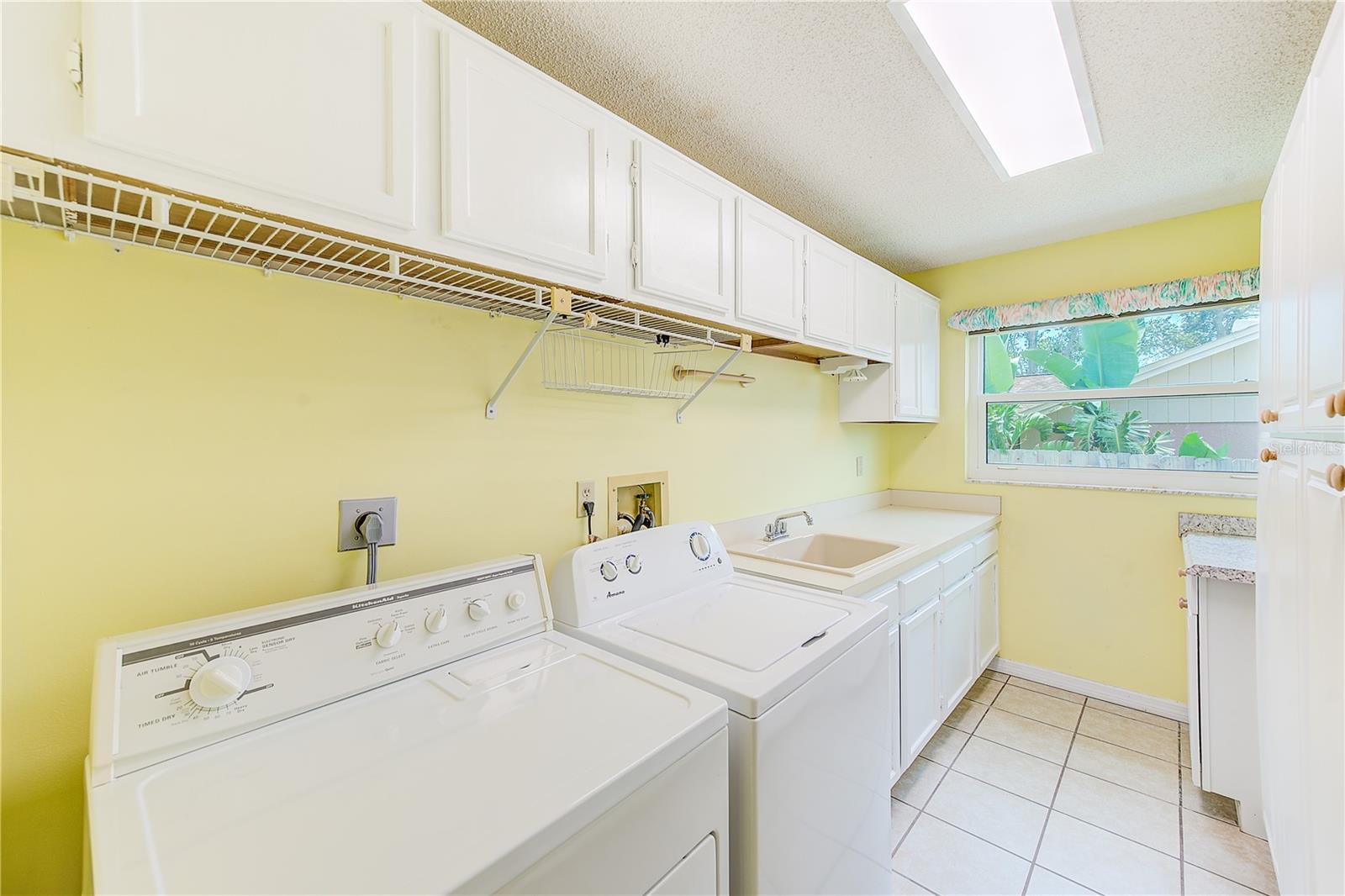 14106 KENSINGTON OAK PL, LARGO, FL, 33774