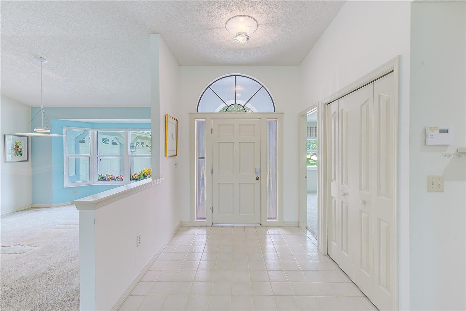 14106 KENSINGTON OAK PL, LARGO, FL, 33774