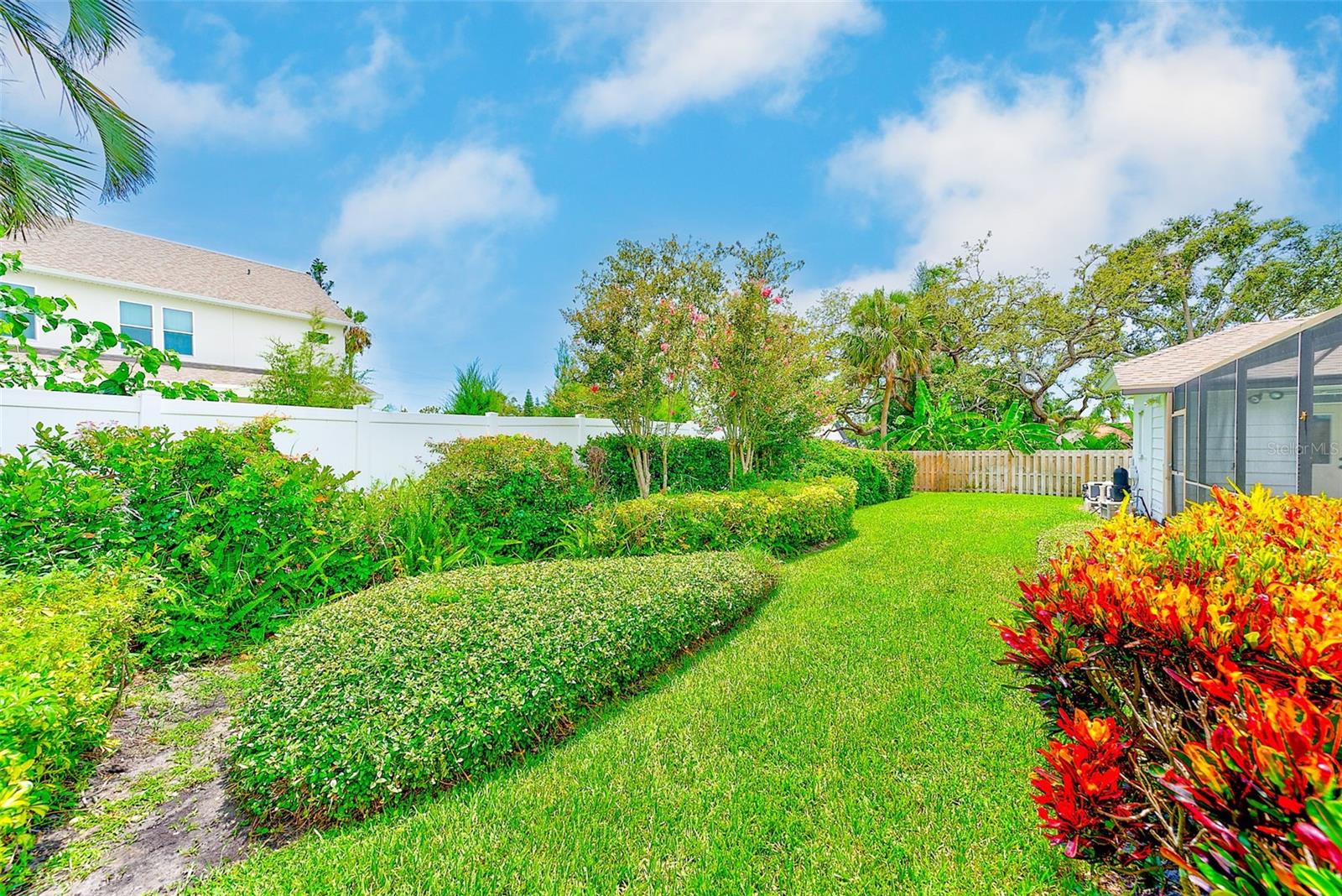 14106 KENSINGTON OAK PL, LARGO, FL, 33774