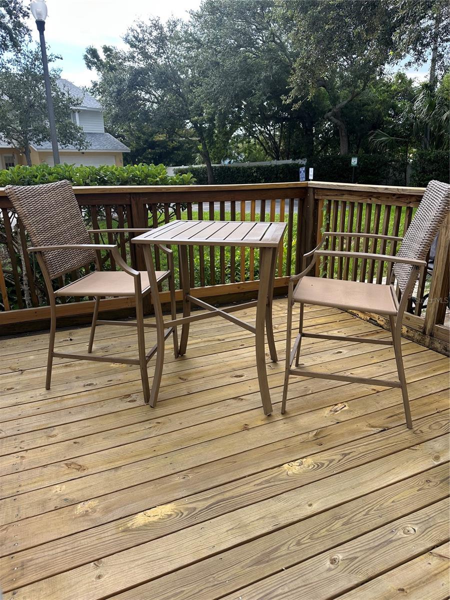 1124 SUNSET POINT RD #302, CLEARWATER, FL, 33755