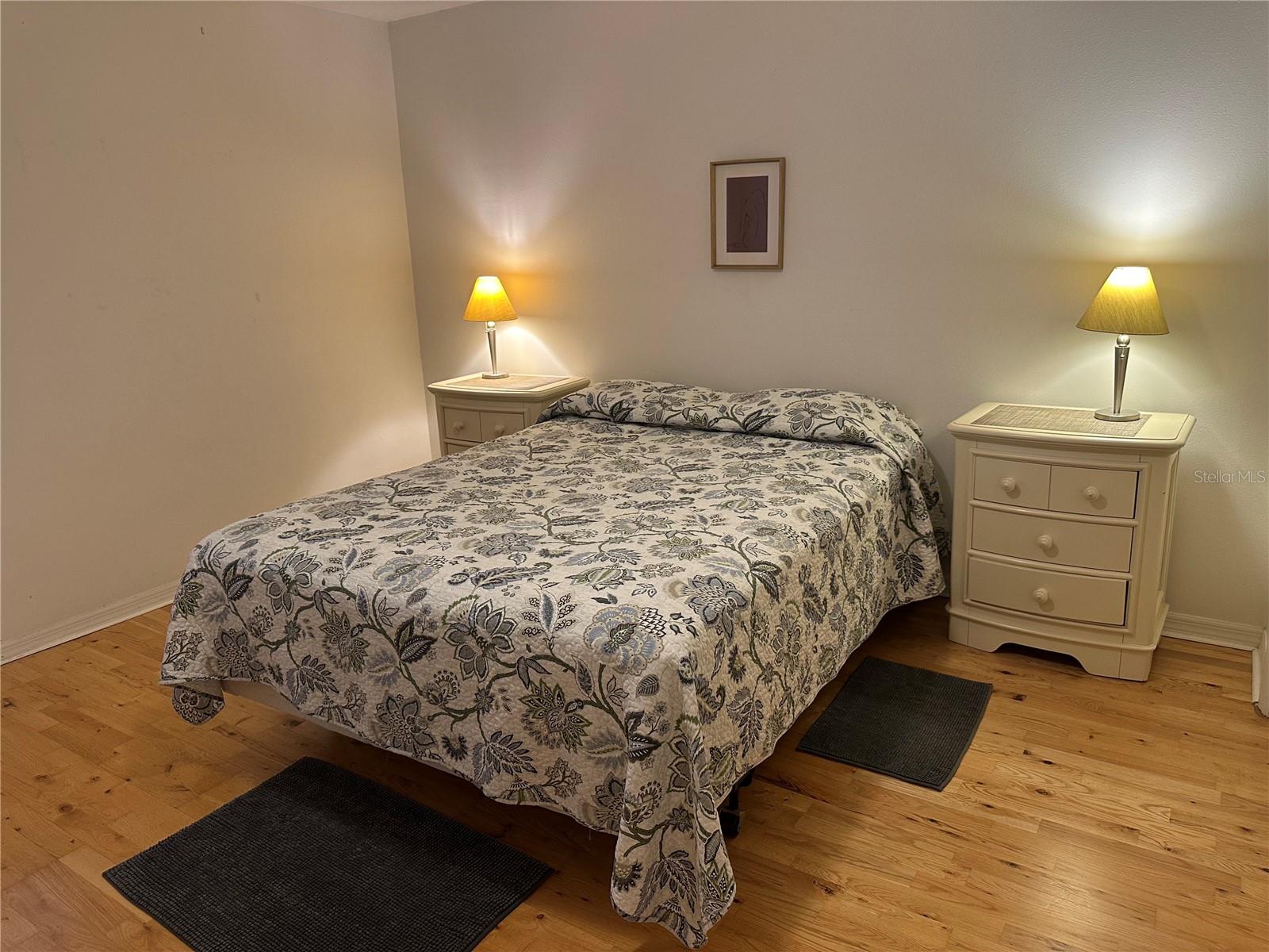 1124 SUNSET POINT RD #302, CLEARWATER, FL, 33755