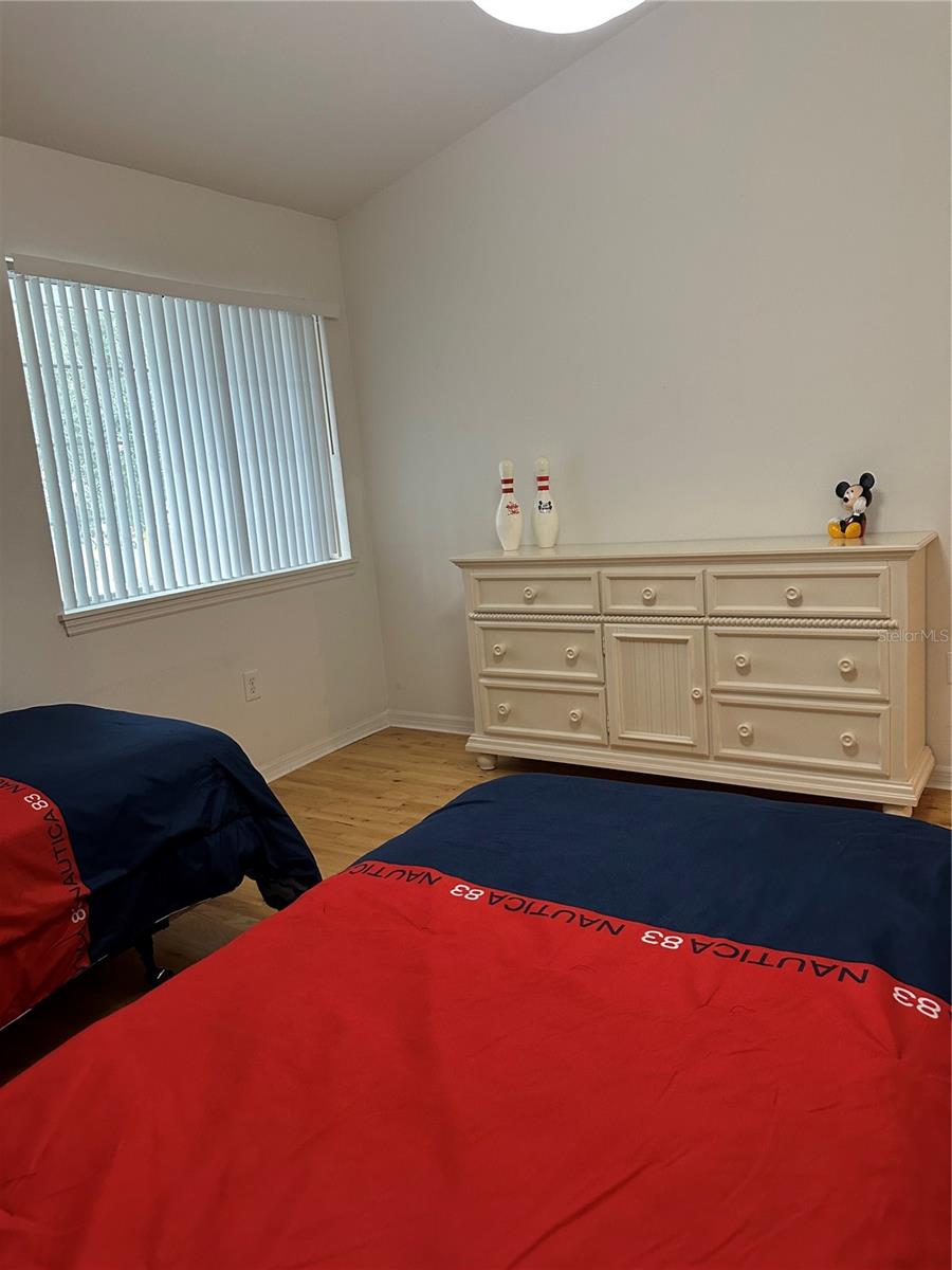 1124 SUNSET POINT RD #302, CLEARWATER, FL, 33755