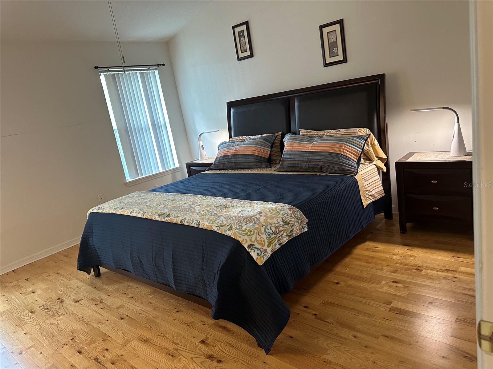 1124 SUNSET POINT RD #302, CLEARWATER, FL, 33755