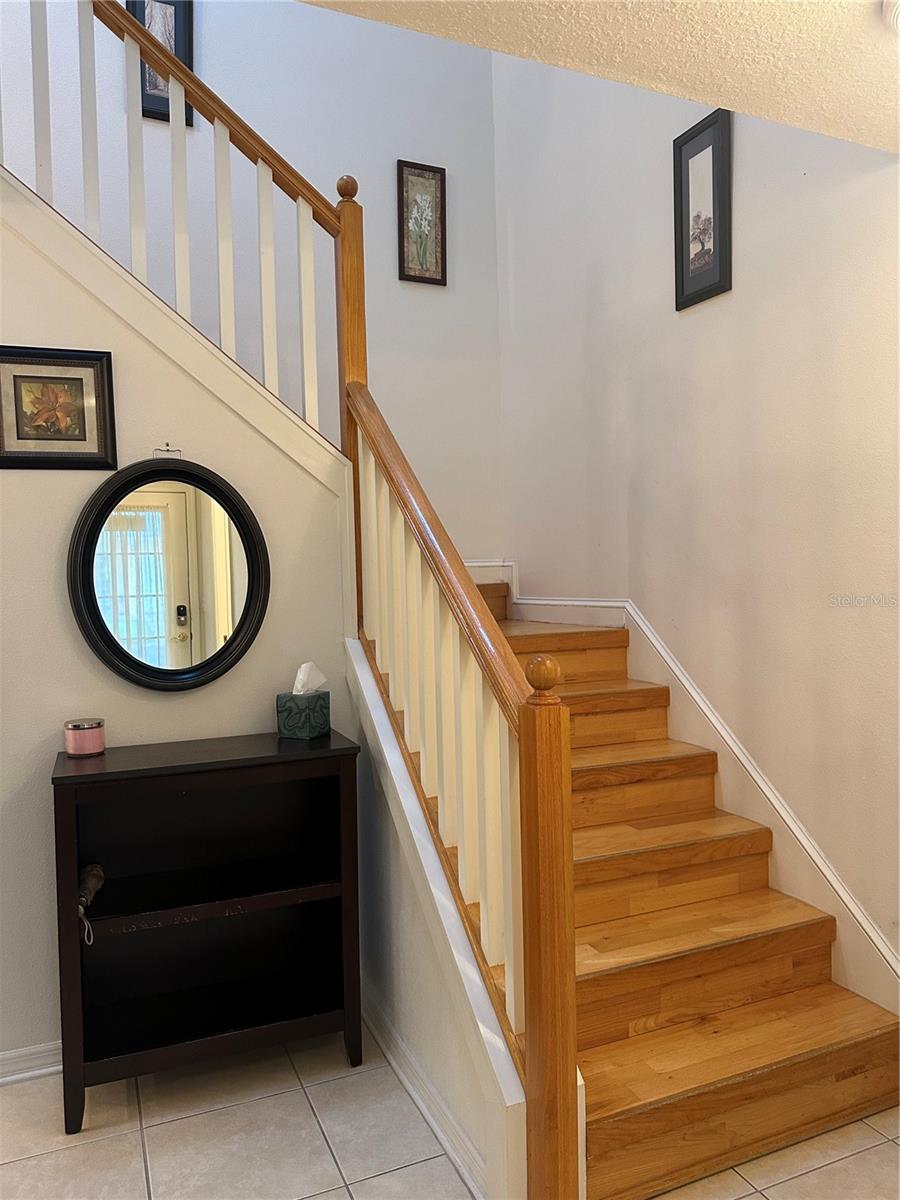 1124 SUNSET POINT RD #302, CLEARWATER, FL, 33755