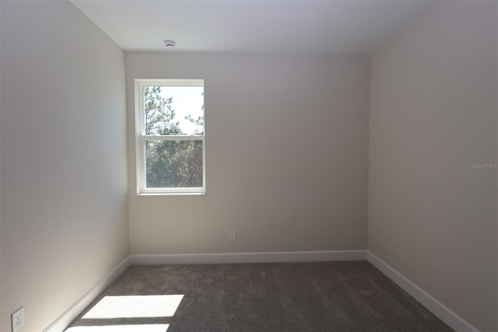 5202 PRAIRIE PRESERVE RUN, ST CLOUD, FL, 34772