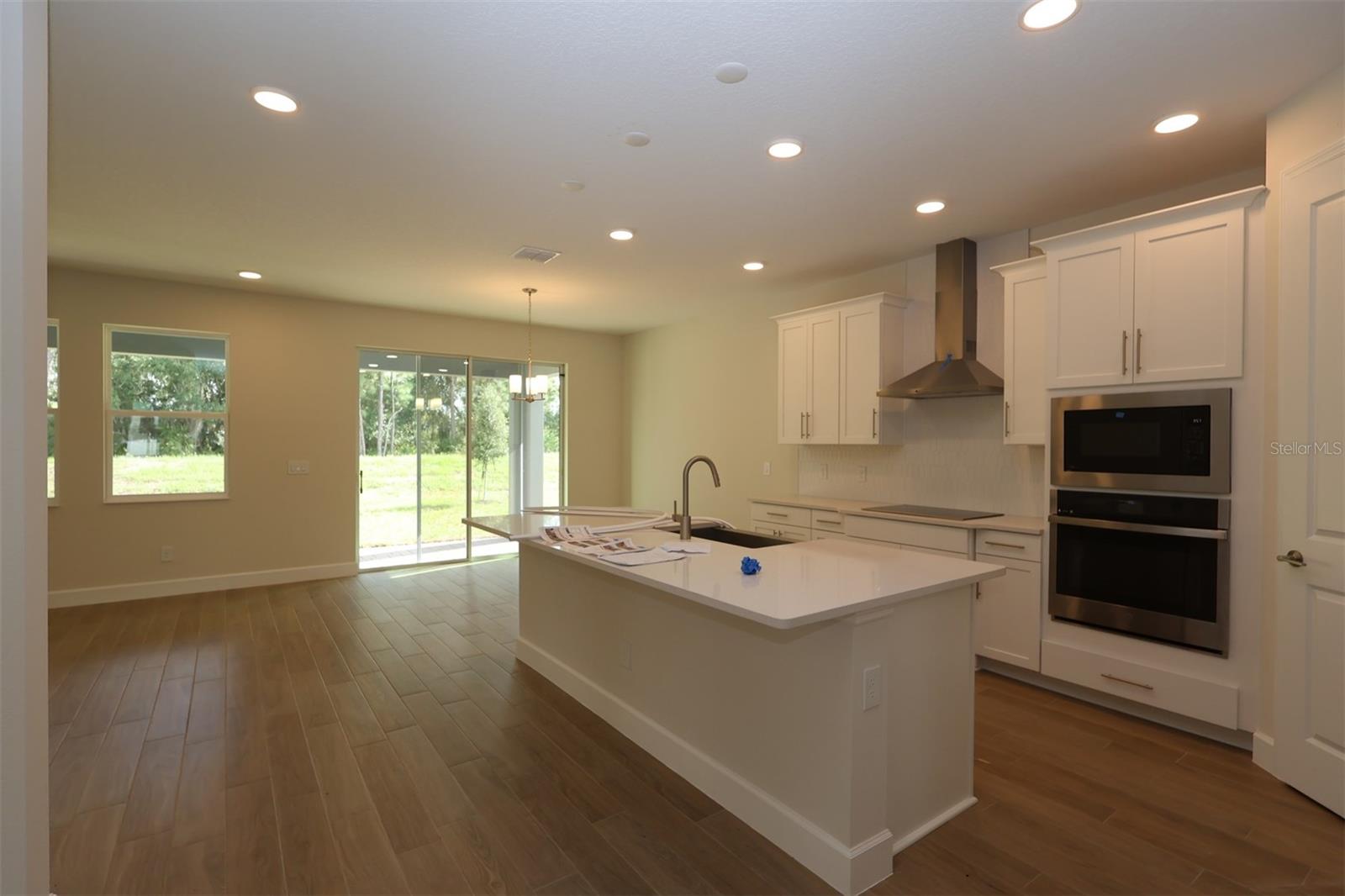 5202 PRAIRIE PRESERVE RUN, ST CLOUD, FL, 34772