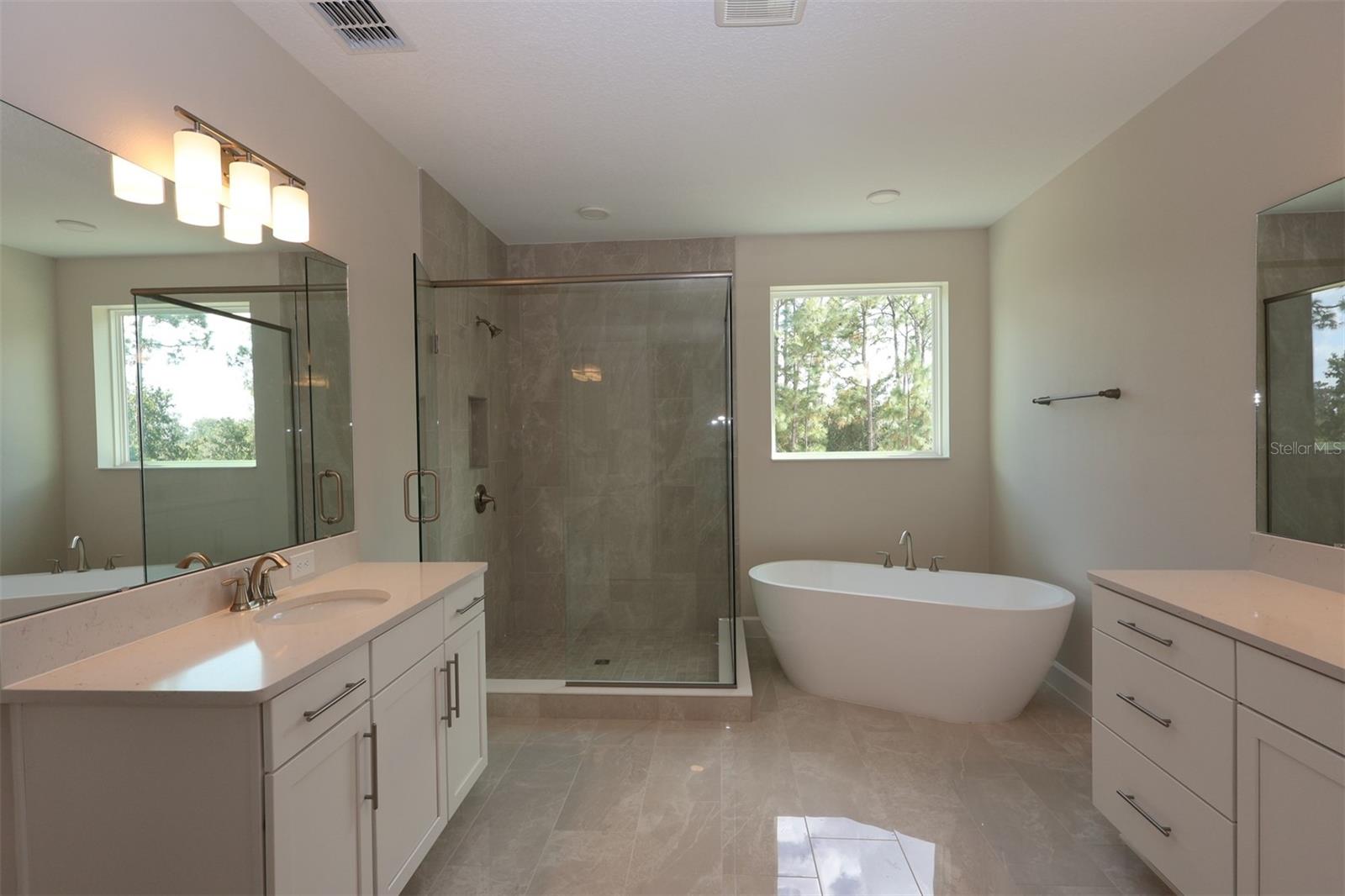 5202 PRAIRIE PRESERVE RUN, ST CLOUD, FL, 34772