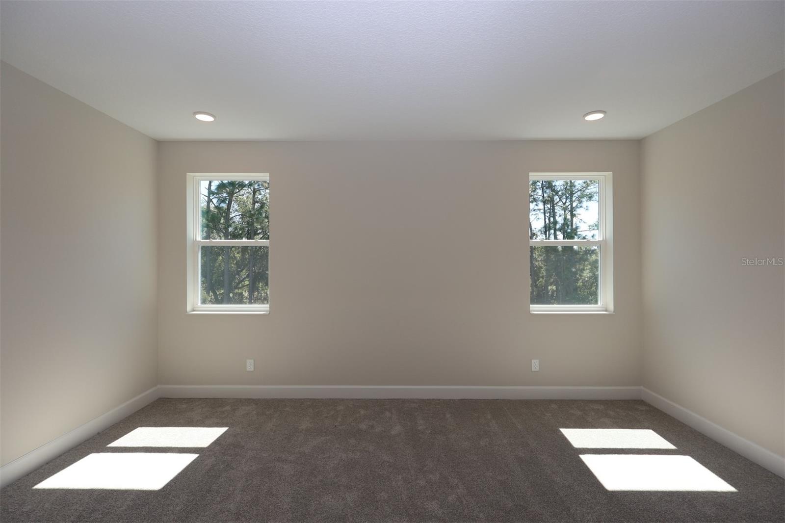 5202 PRAIRIE PRESERVE RUN, ST CLOUD, FL, 34772