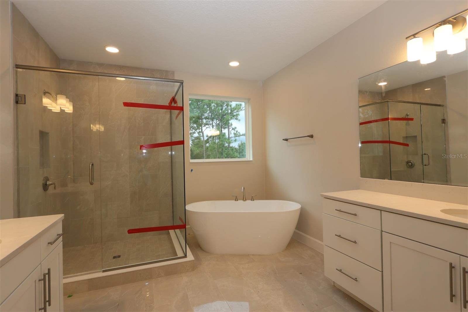 5202 PRAIRIE PRESERVE RUN, ST CLOUD, FL, 34772