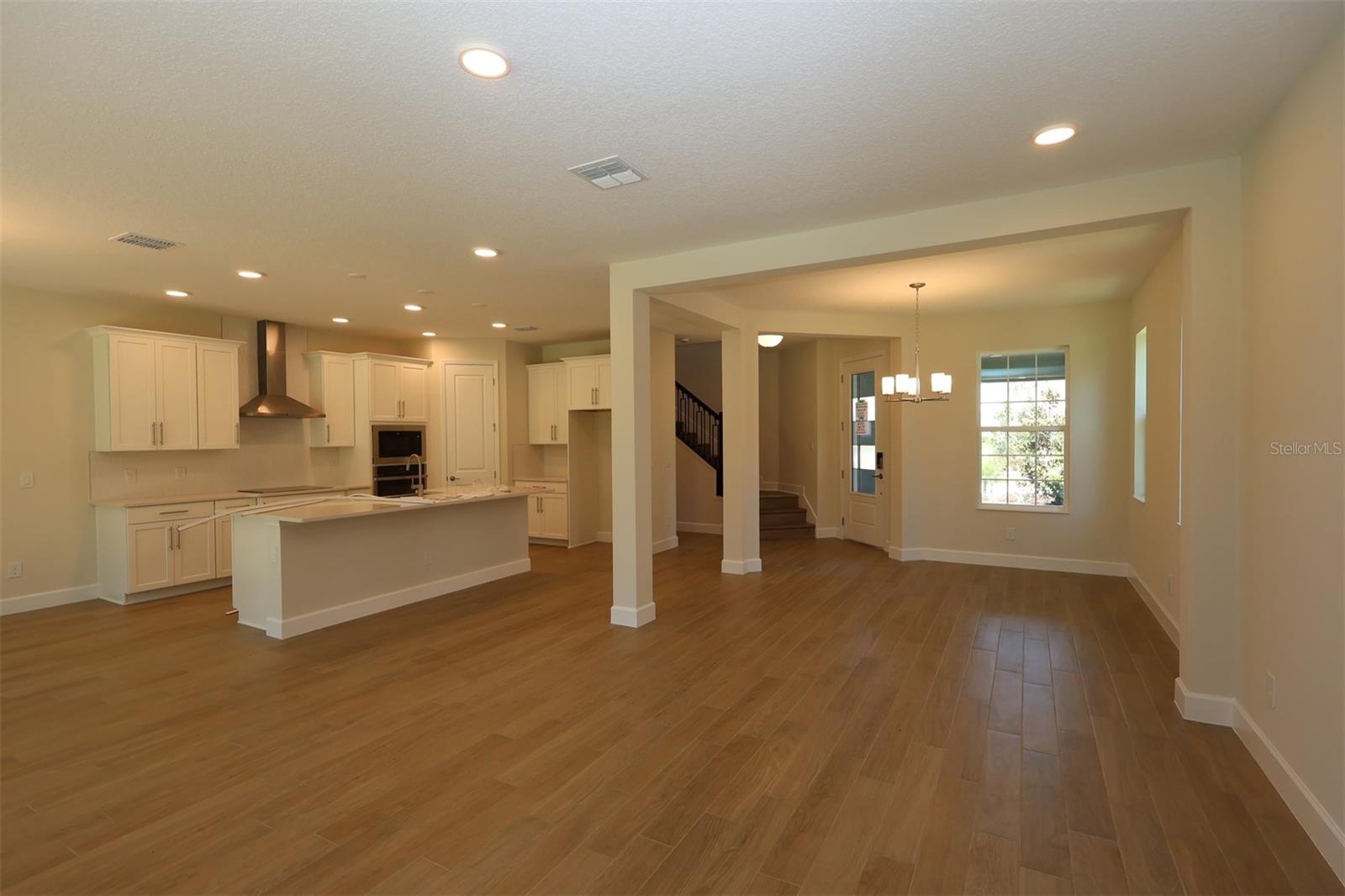 5202 PRAIRIE PRESERVE RUN, ST CLOUD, FL, 34772