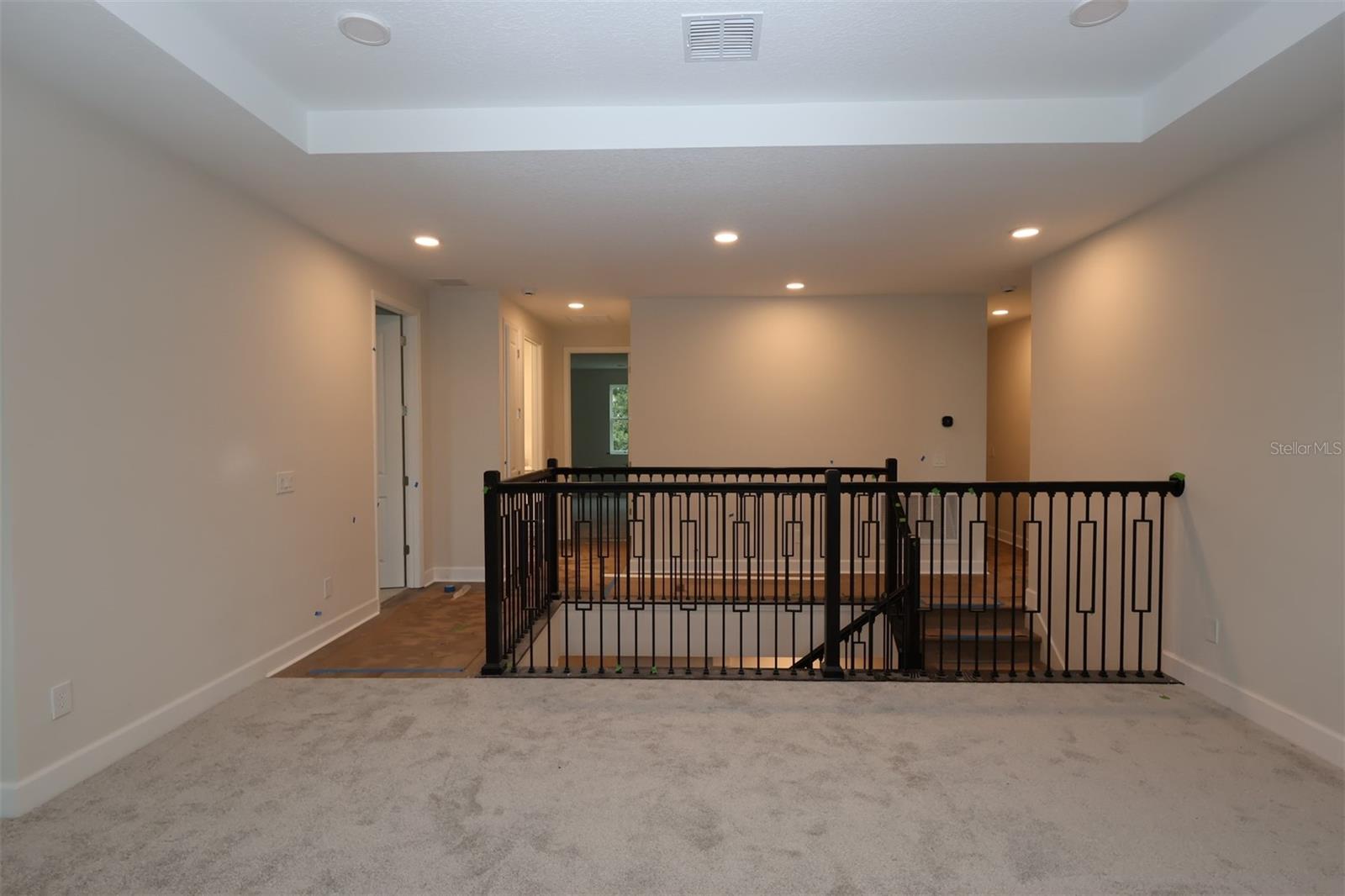 5202 PRAIRIE PRESERVE RUN, ST CLOUD, FL, 34772