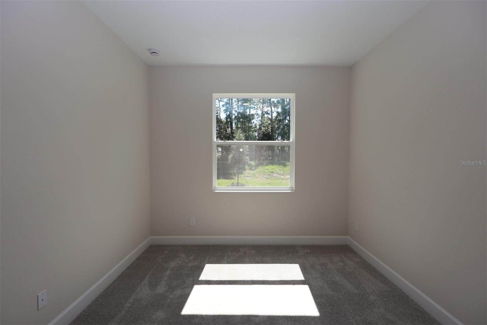 5202 PRAIRIE PRESERVE RUN, ST CLOUD, FL, 34772