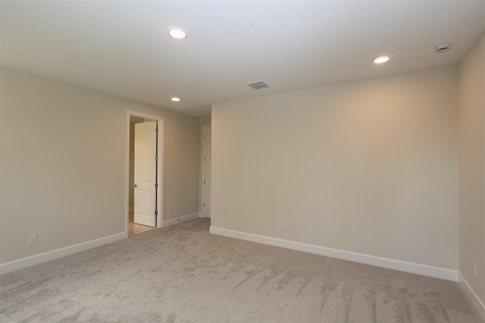 5202 PRAIRIE PRESERVE RUN, ST CLOUD, FL, 34772