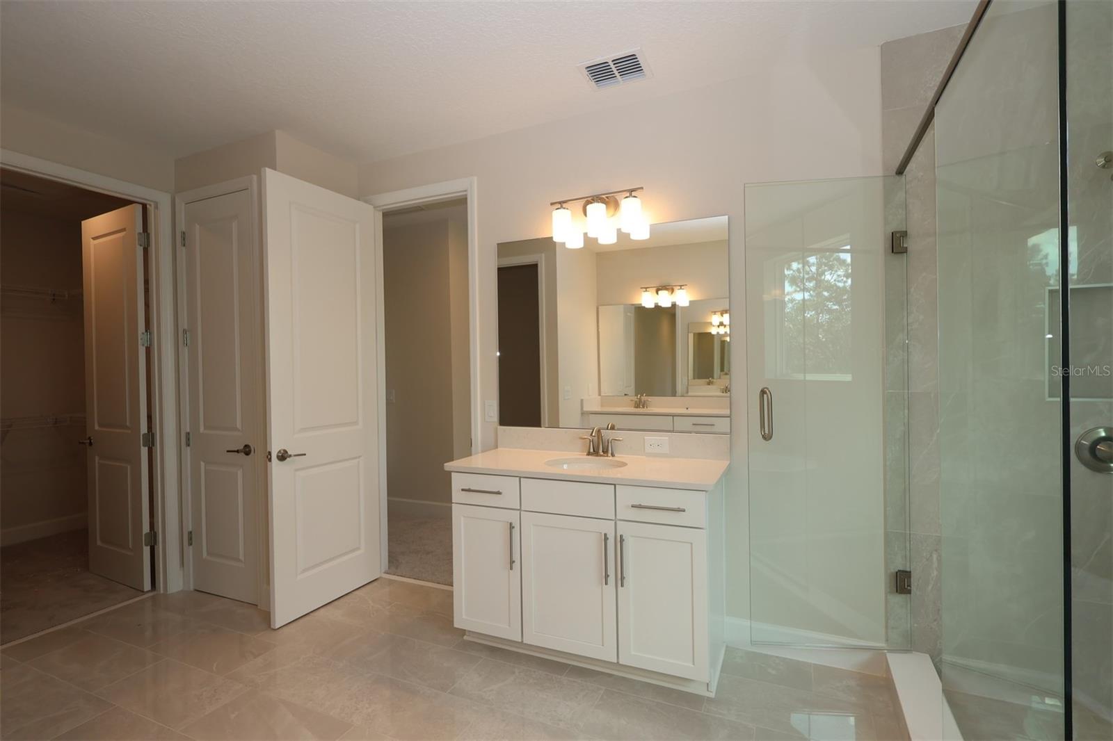 5202 PRAIRIE PRESERVE RUN, ST CLOUD, FL, 34772