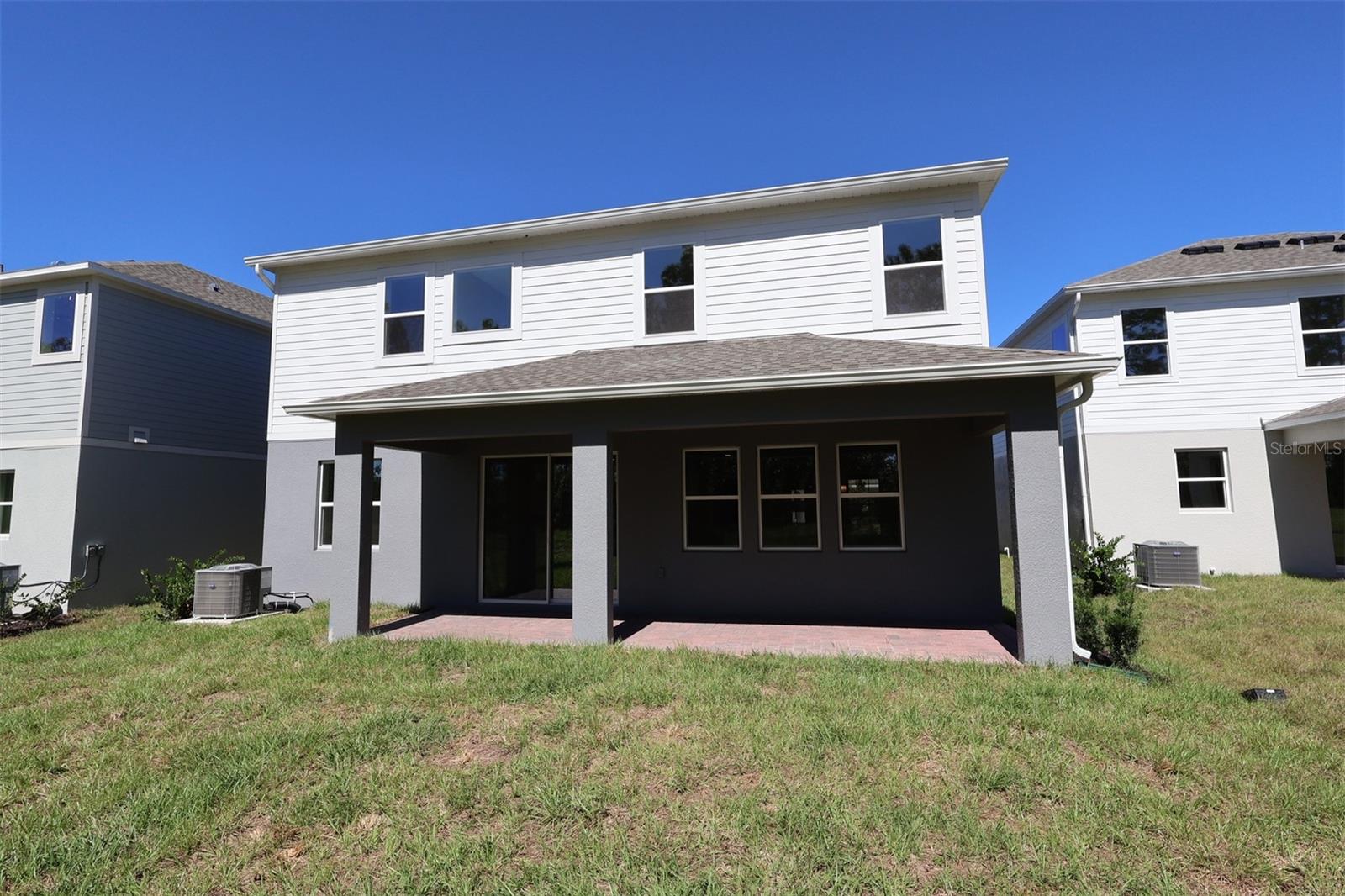 5202 PRAIRIE PRESERVE RUN, ST CLOUD, FL, 34772