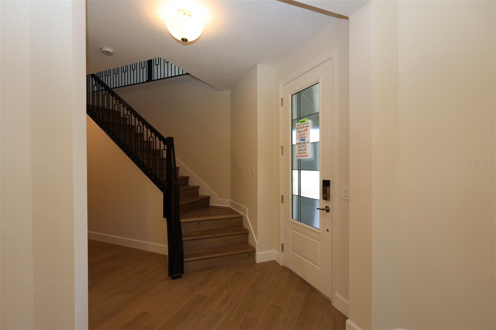 5202 PRAIRIE PRESERVE RUN, ST CLOUD, FL, 34772