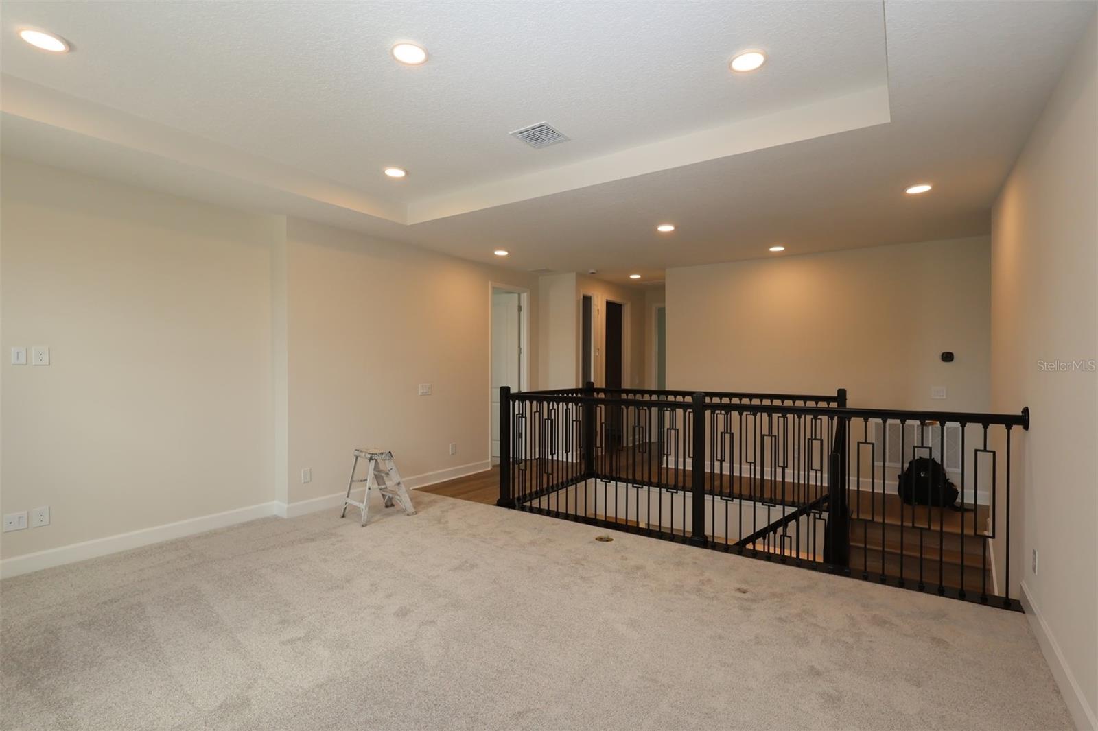 5202 PRAIRIE PRESERVE RUN, ST CLOUD, FL, 34772