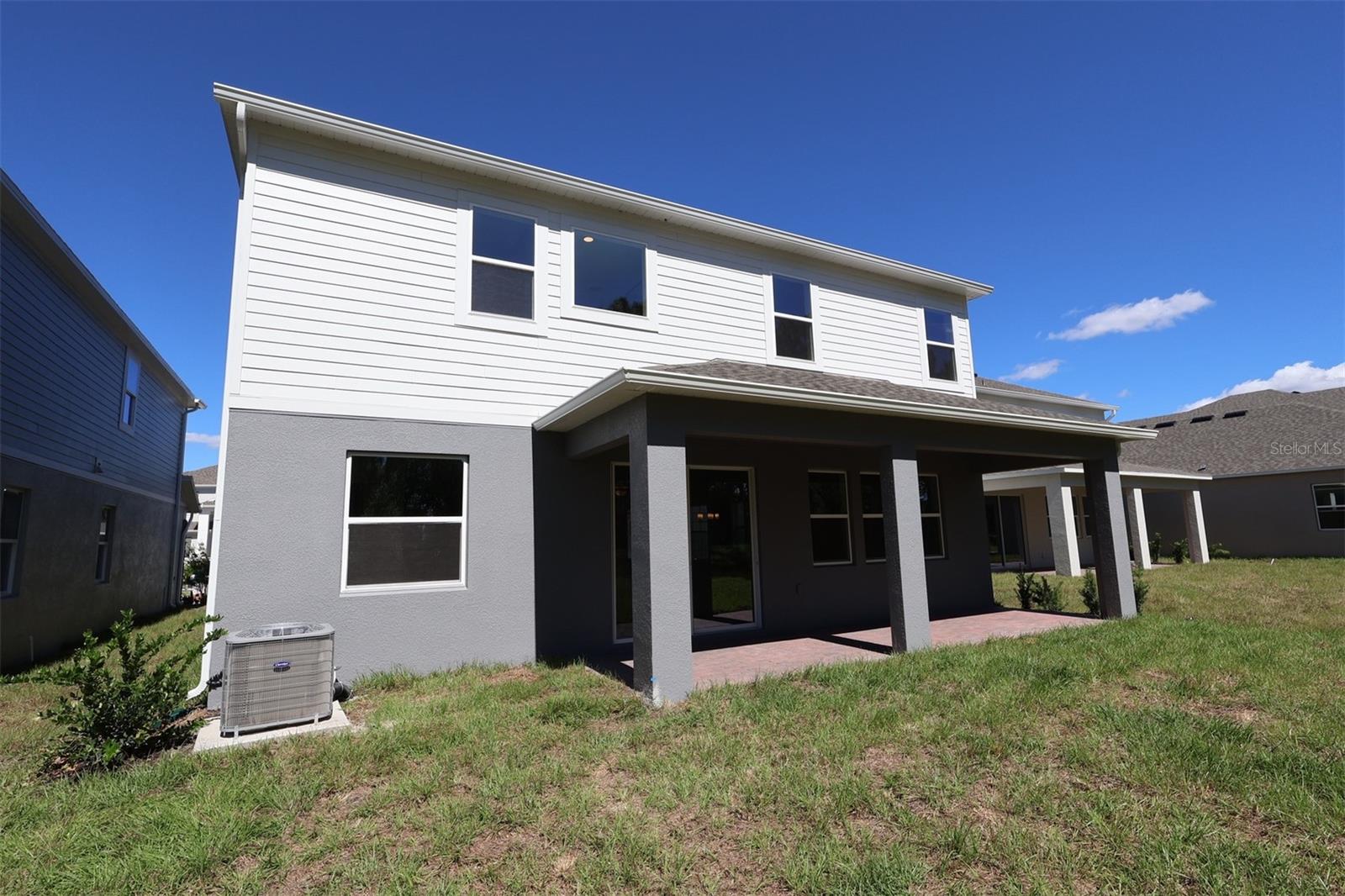 5202 PRAIRIE PRESERVE RUN, ST CLOUD, FL, 34772