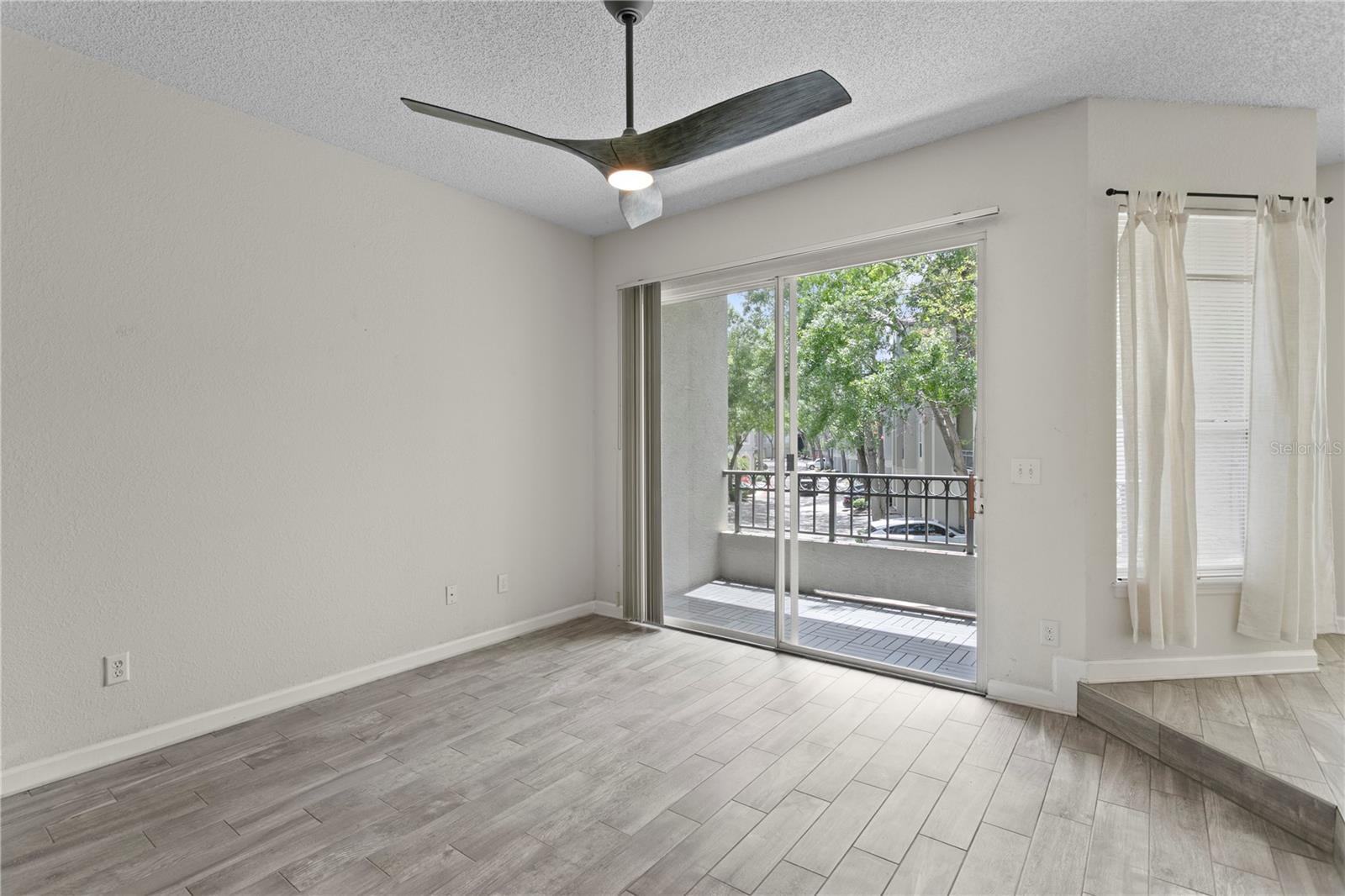 749 MAINSAIL DR #749, TAMPA, FL, 33602