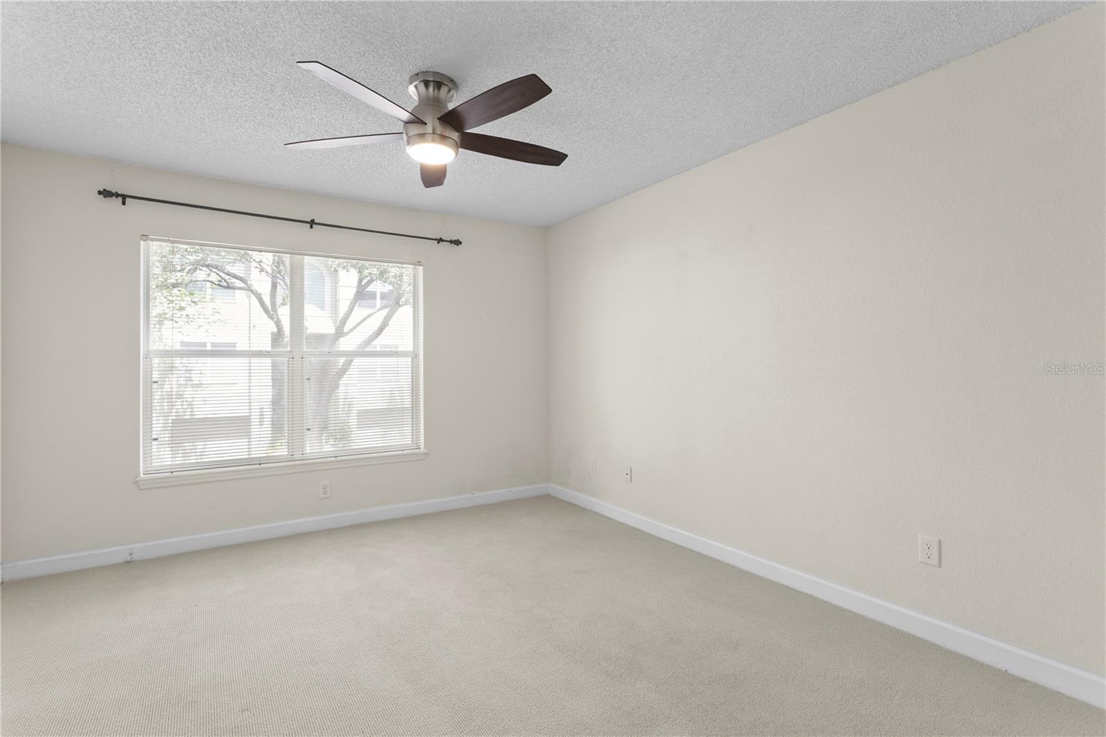 749 MAINSAIL DR #749, TAMPA, FL, 33602