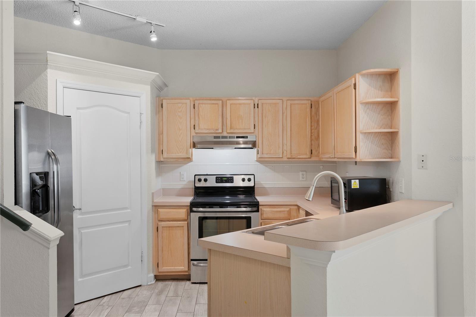 749 MAINSAIL DR #749, TAMPA, FL, 33602