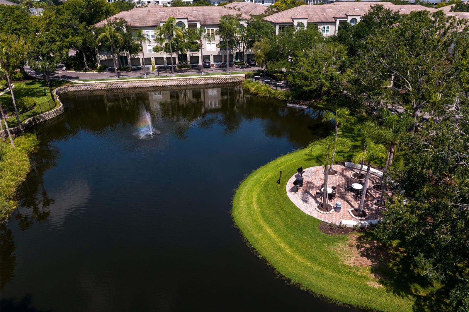 749 MAINSAIL DR #749, TAMPA, FL, 33602