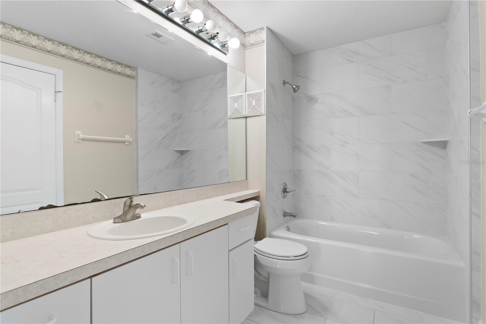 749 MAINSAIL DR #749, TAMPA, FL, 33602