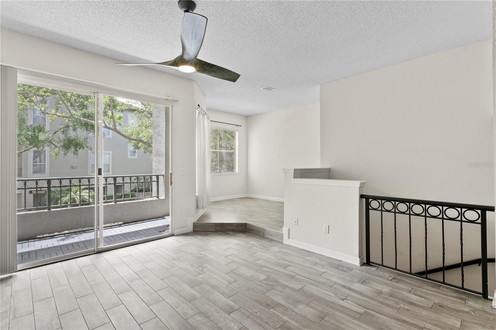 749 MAINSAIL DR #749, TAMPA, FL, 33602