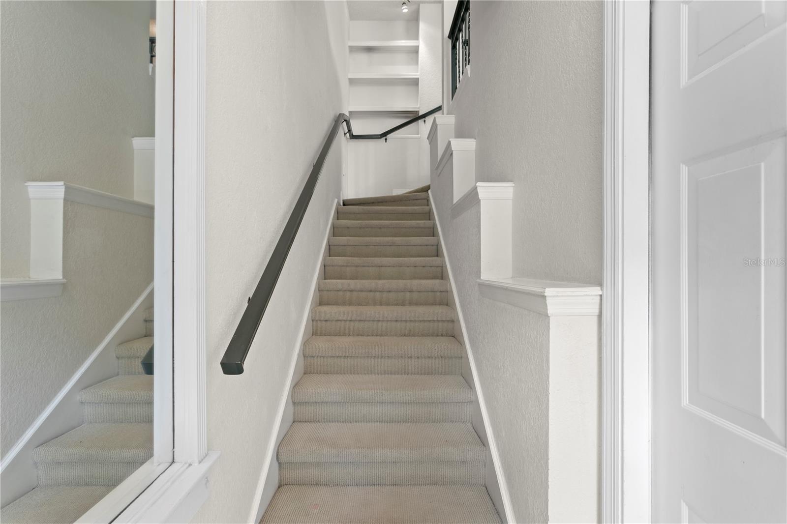 749 MAINSAIL DR #749, TAMPA, FL, 33602