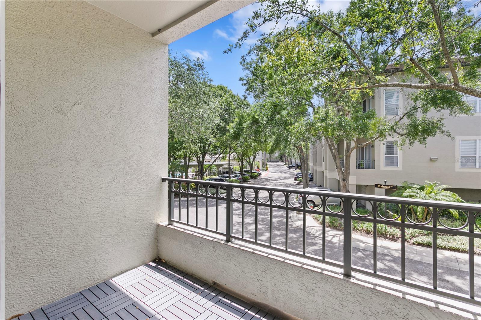 749 MAINSAIL DR #749, TAMPA, FL, 33602