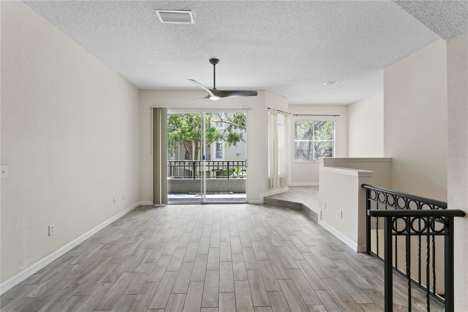 749 MAINSAIL DR #749, TAMPA, FL, 33602