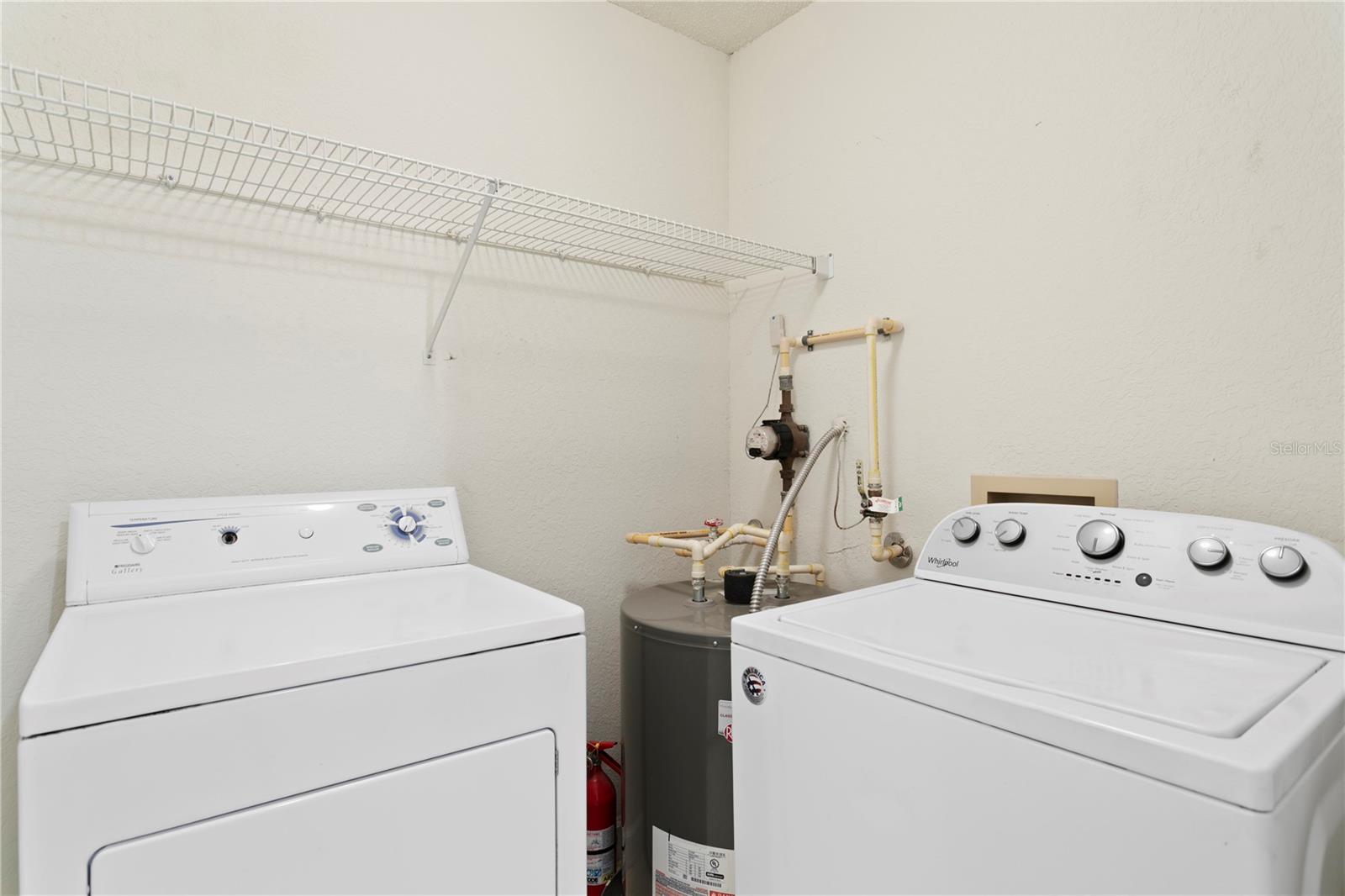 749 MAINSAIL DR #749, TAMPA, FL, 33602