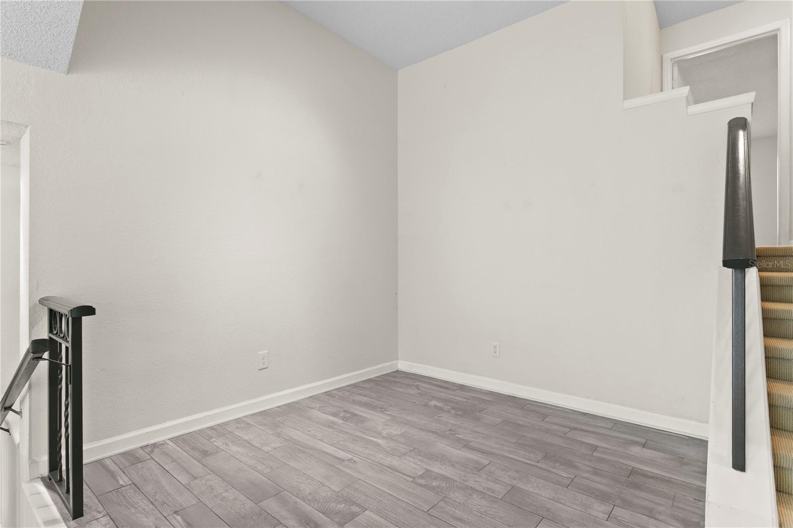 749 MAINSAIL DR #749, TAMPA, FL, 33602