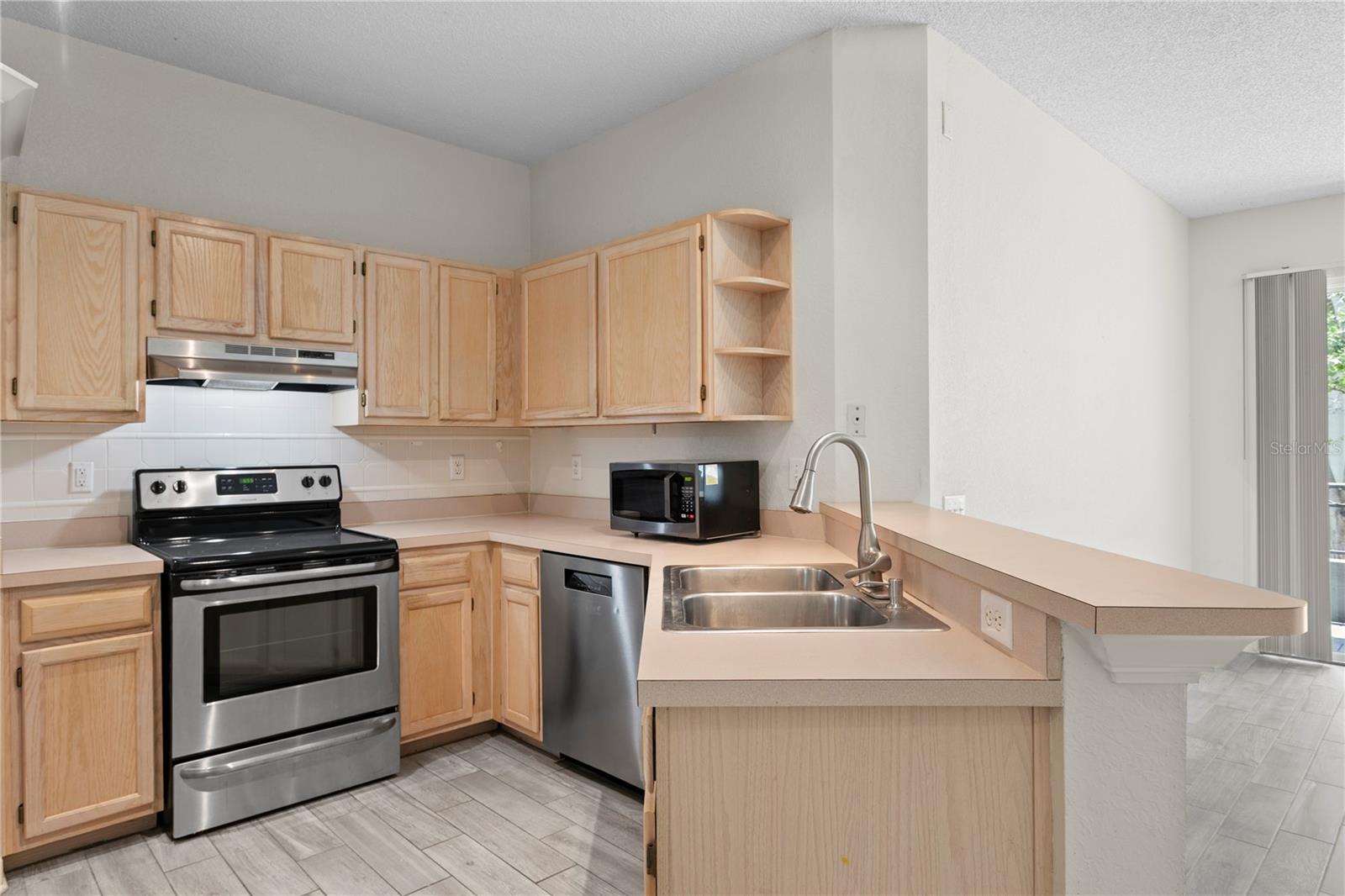 749 MAINSAIL DR #749, TAMPA, FL, 33602