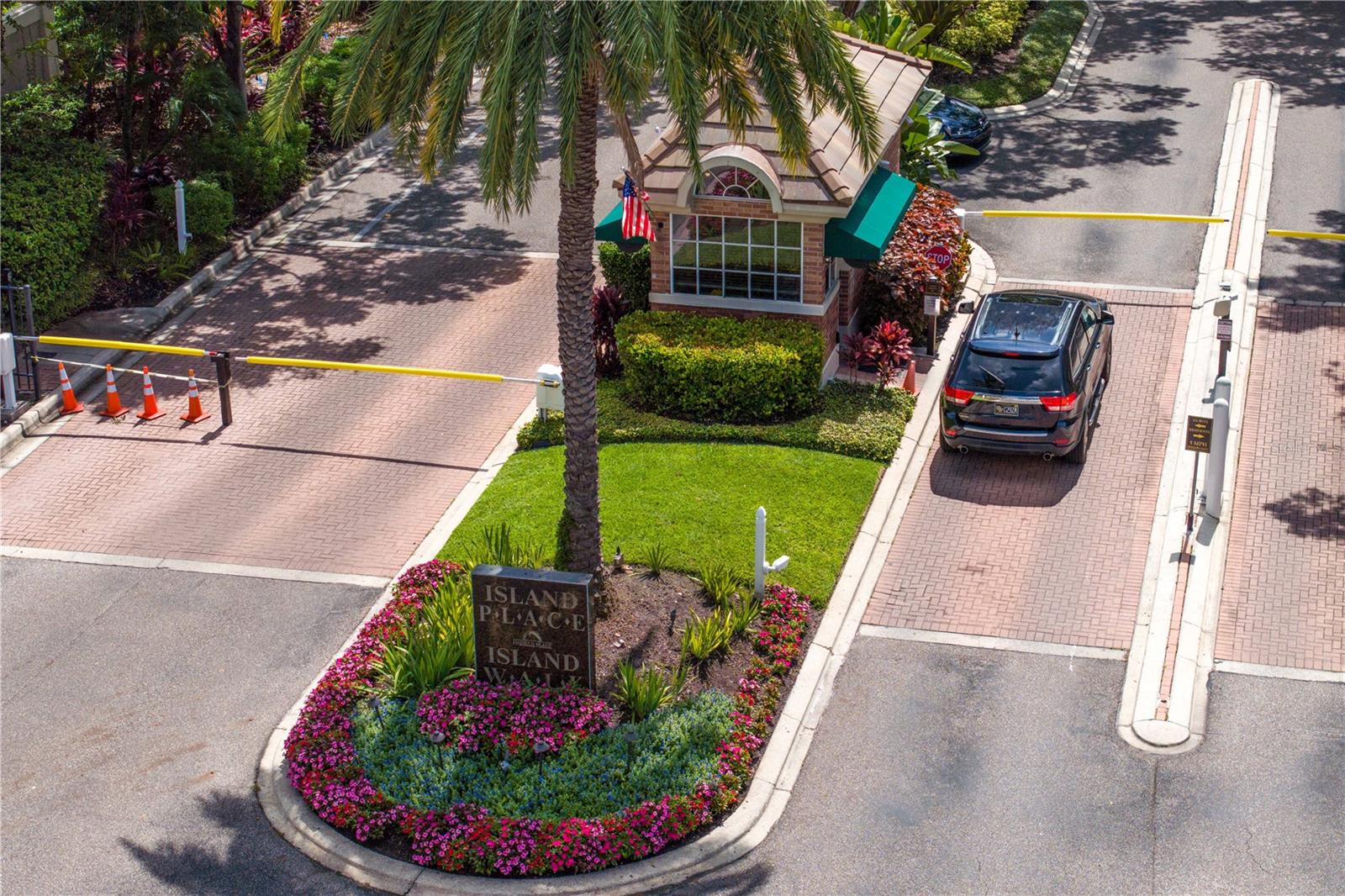 749 MAINSAIL DR #749, TAMPA, FL, 33602