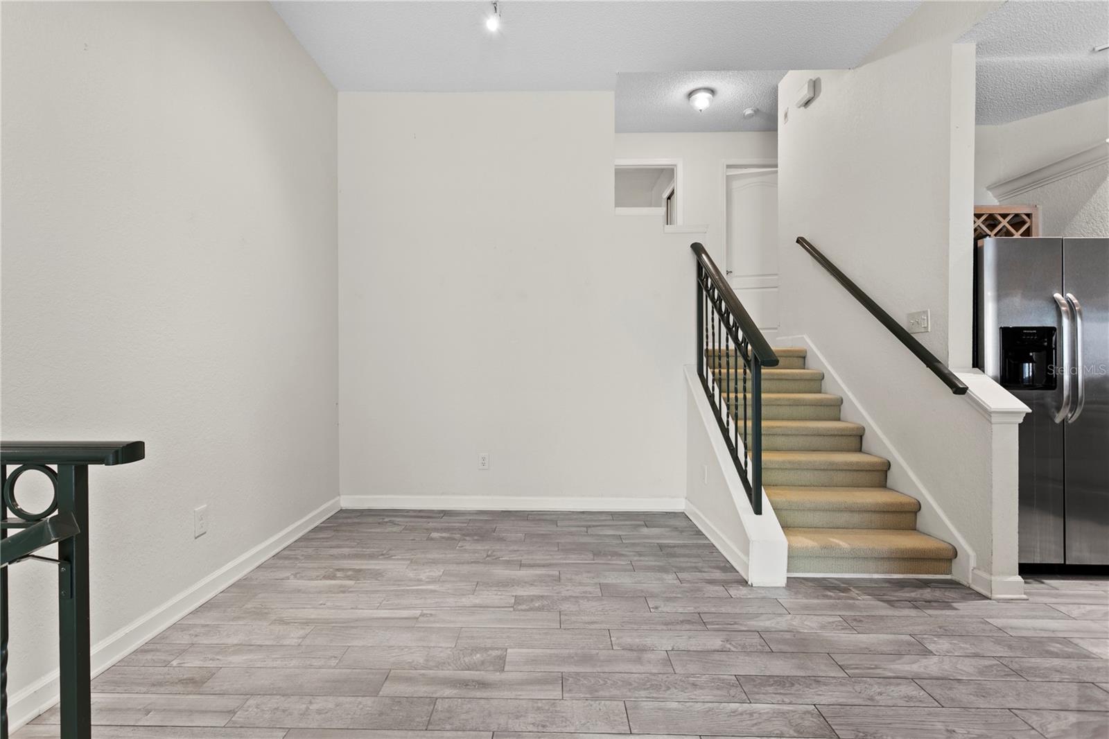 749 MAINSAIL DR #749, TAMPA, FL, 33602