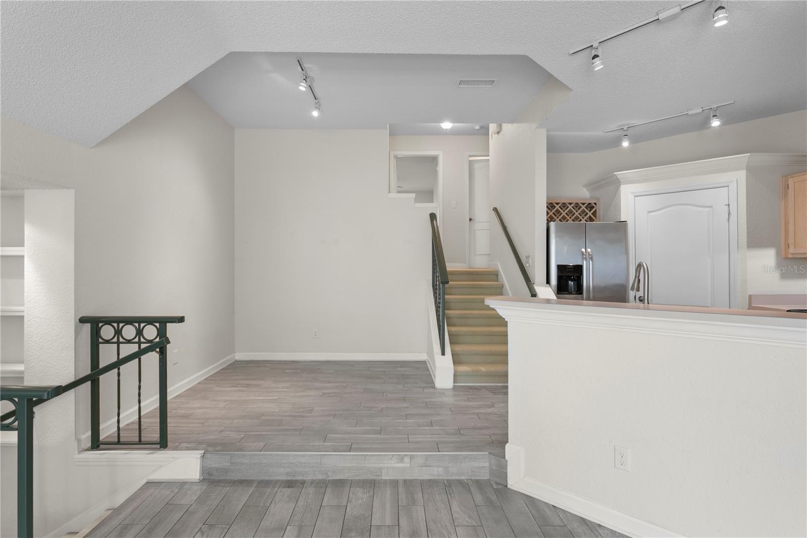 749 MAINSAIL DR #749, TAMPA, FL, 33602