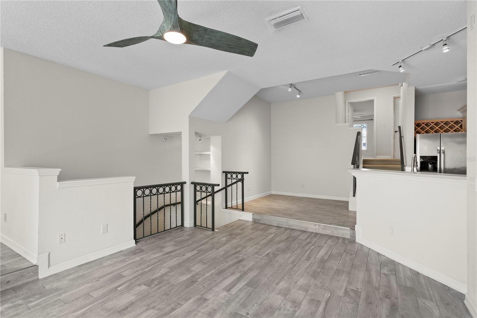 749 MAINSAIL DR #749, TAMPA, FL, 33602