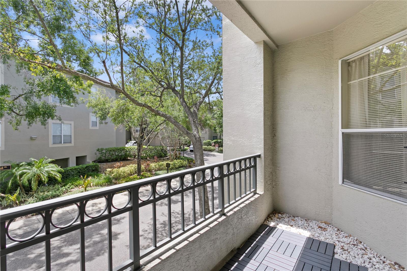 749 MAINSAIL DR #749, TAMPA, FL, 33602