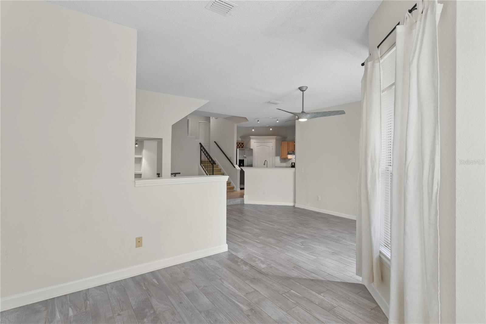 749 MAINSAIL DR #749, TAMPA, FL, 33602