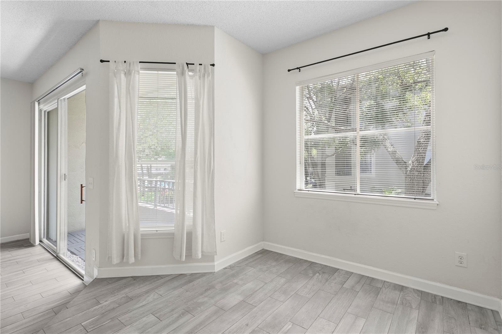 749 MAINSAIL DR #749, TAMPA, FL, 33602