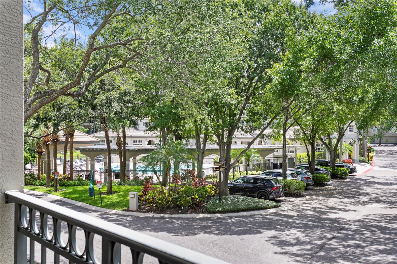 749 MAINSAIL DR #749, TAMPA, FL, 33602