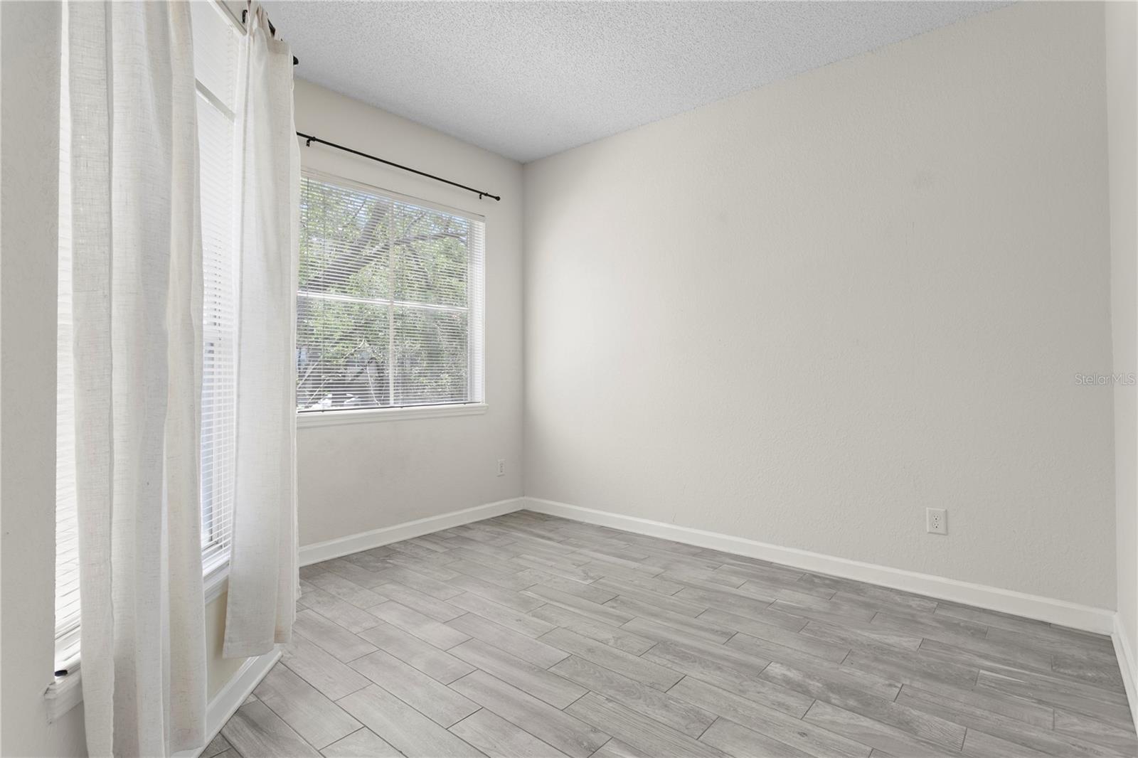 749 MAINSAIL DR #749, TAMPA, FL, 33602