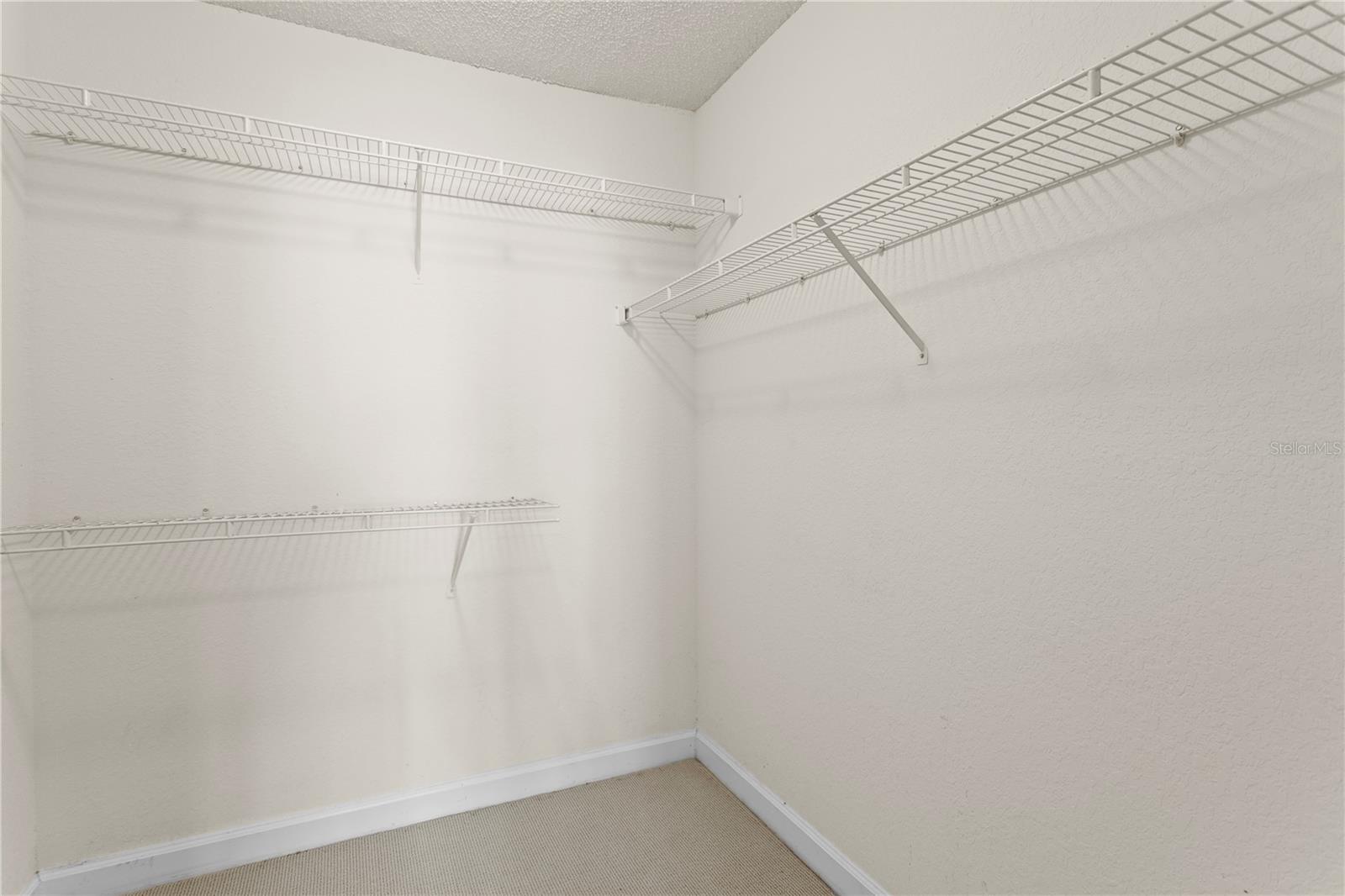 749 MAINSAIL DR #749, TAMPA, FL, 33602