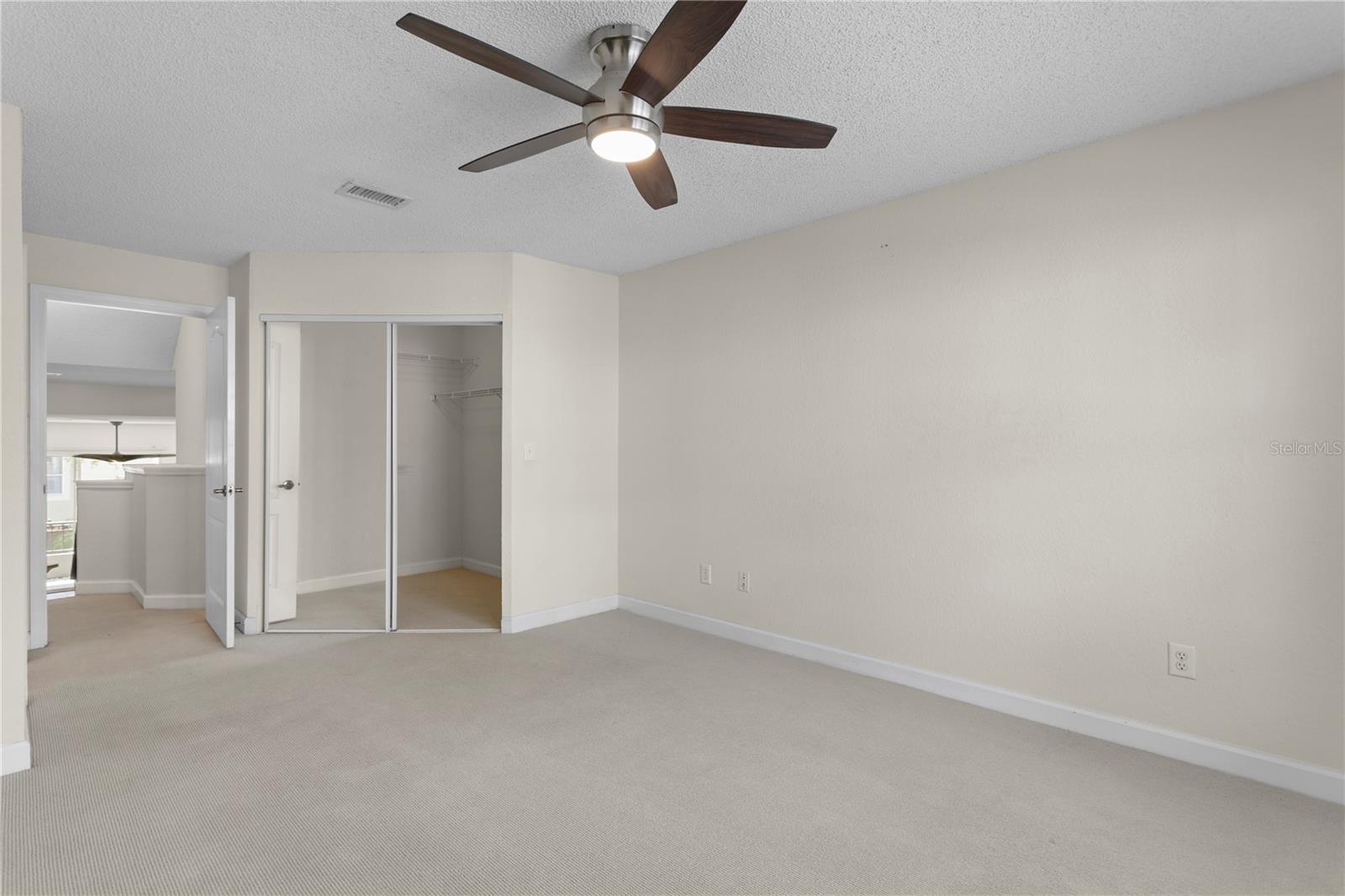 749 MAINSAIL DR #749, TAMPA, FL, 33602