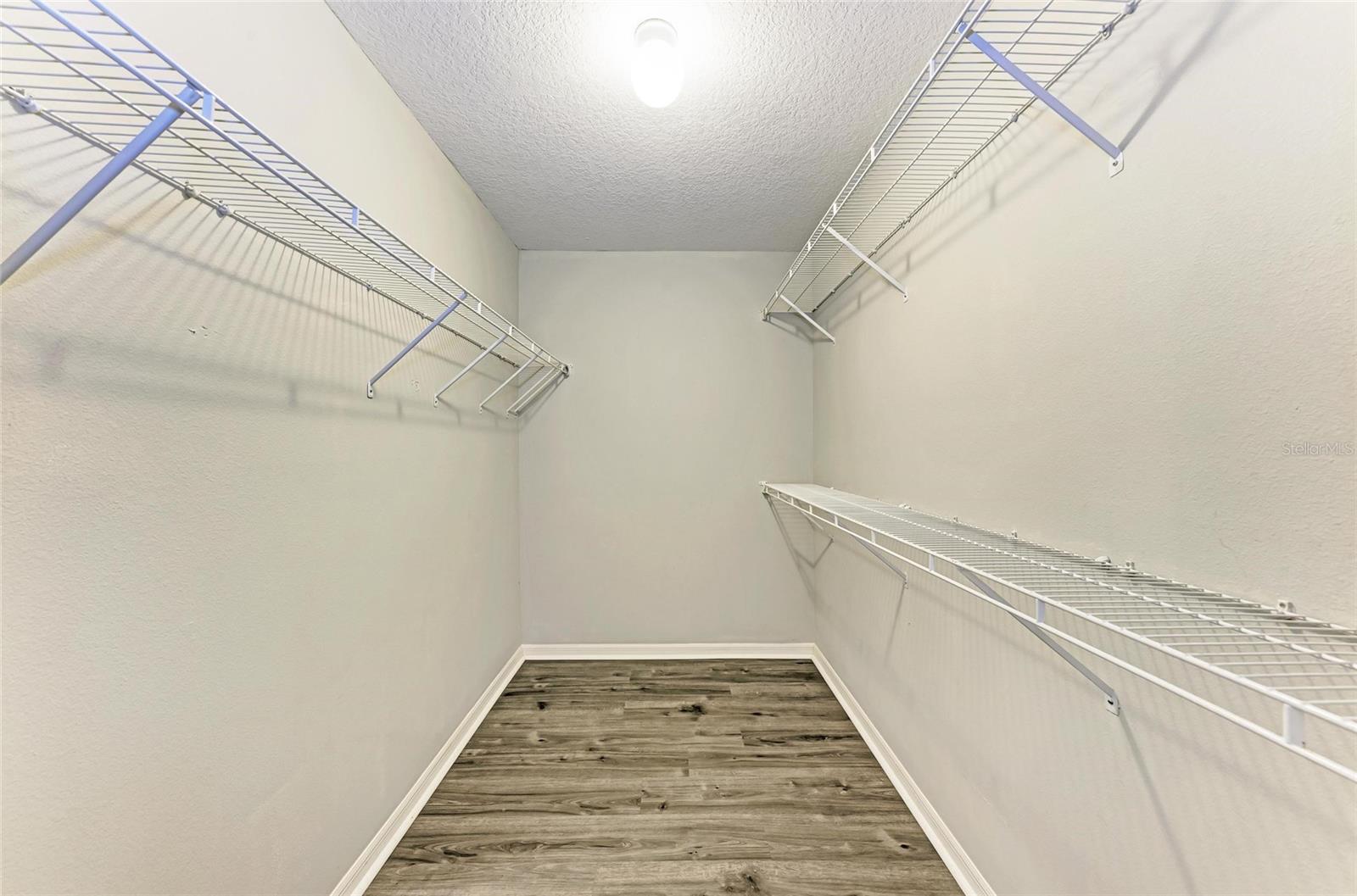 5453 COLONY LAKE LN, SARASOTA, FL, 34233