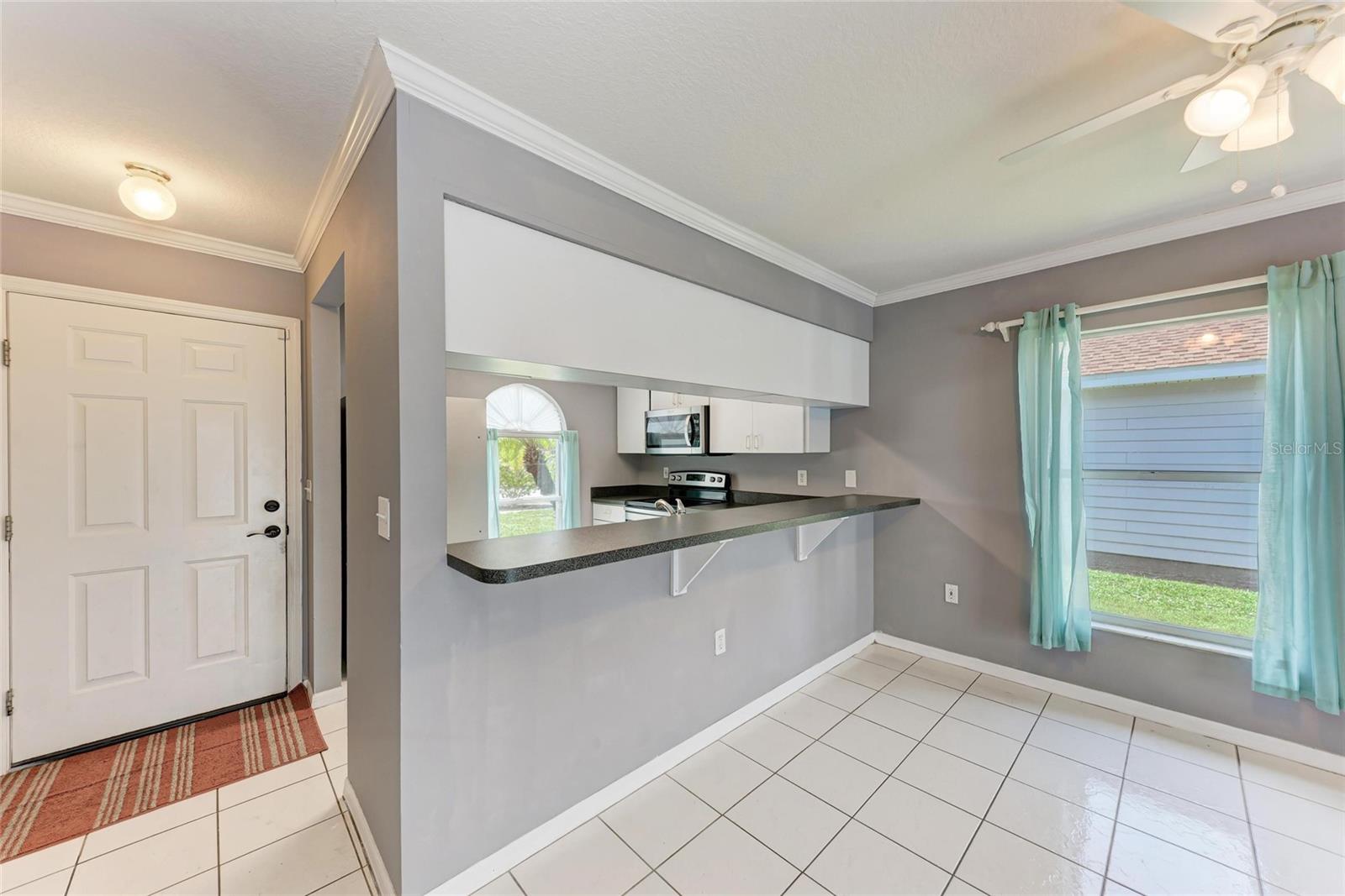 5453 COLONY LAKE LN, SARASOTA, FL, 34233