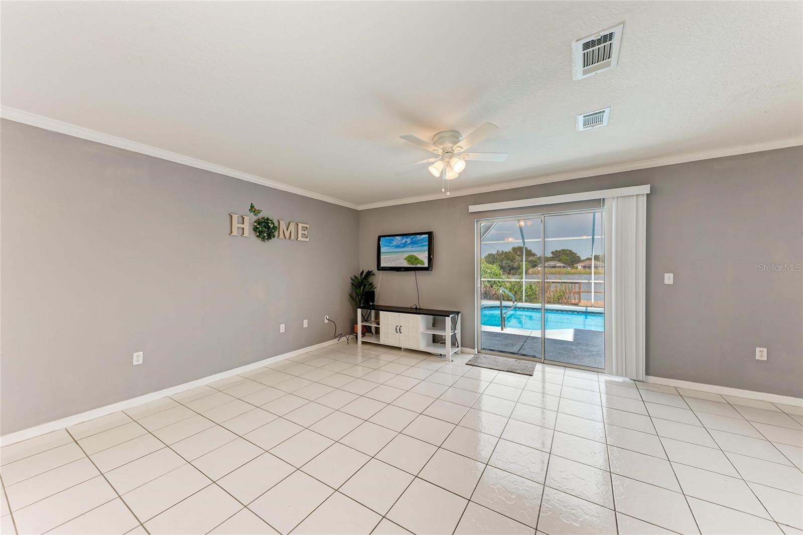 5453 COLONY LAKE LN, SARASOTA, FL, 34233