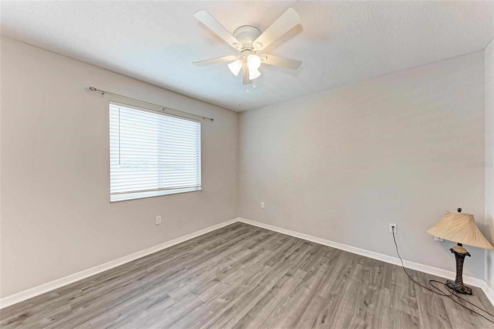 5453 COLONY LAKE LN, SARASOTA, FL, 34233