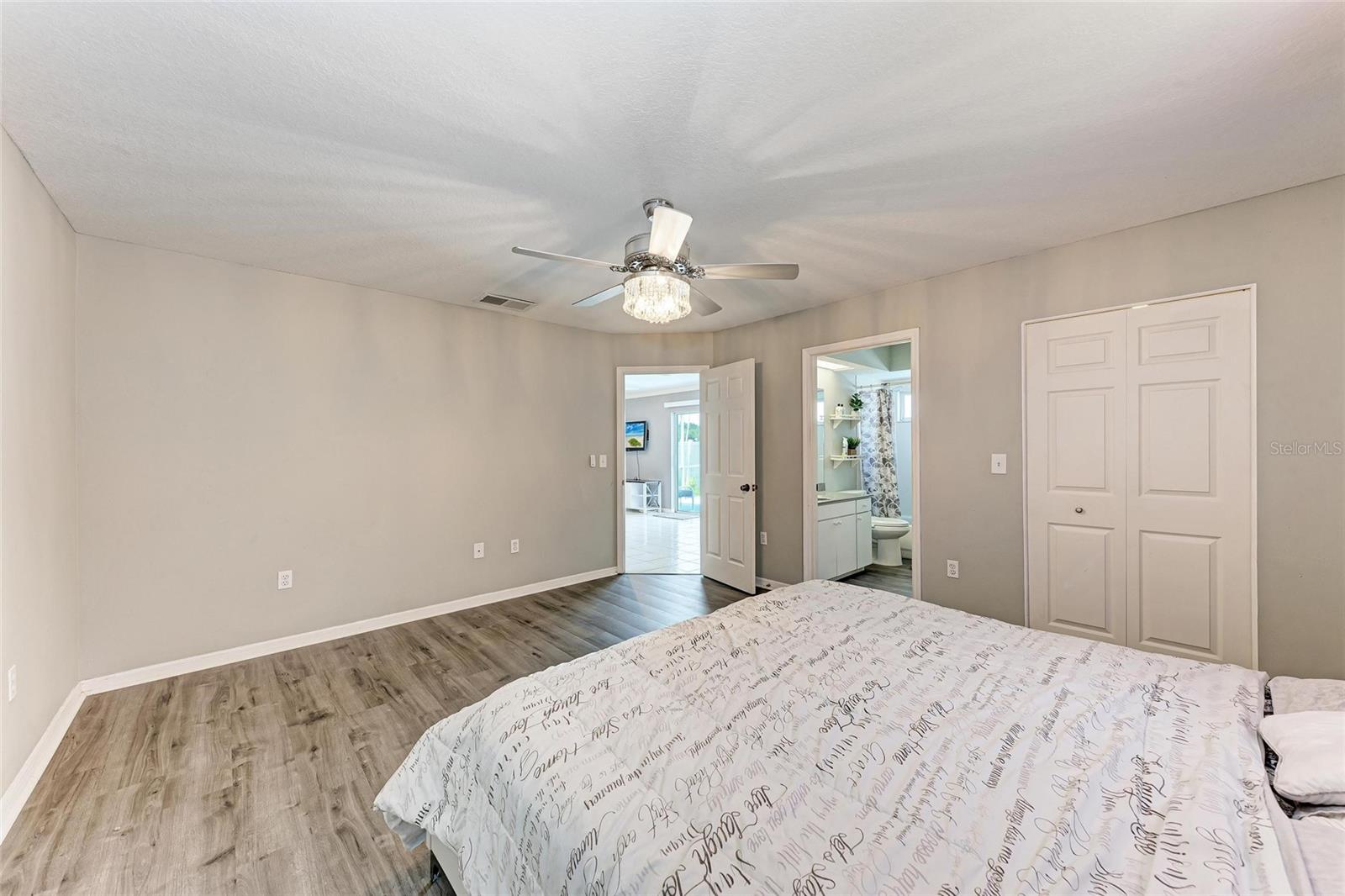 5453 COLONY LAKE LN, SARASOTA, FL, 34233